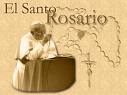 rezo del rosario