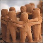 fraternidad fraternidad