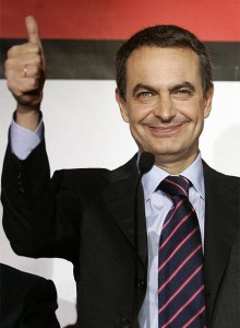 alegria_zapatero