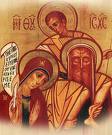familia_cristiana familia_cristiana