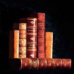 libros_05