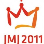 logojmj2011 logojmj2011