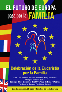 futuroeuropa futuroeuropa