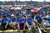 Encuentro de Jovenes