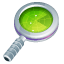 search