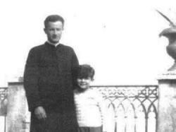 250_0_ottavioposta