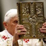 evangeliario