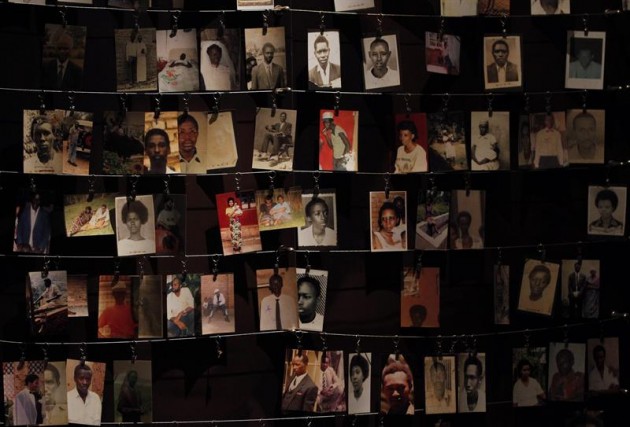 Genocidio Ruanda630x427